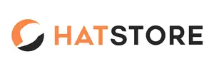 Logotype - Hatstore